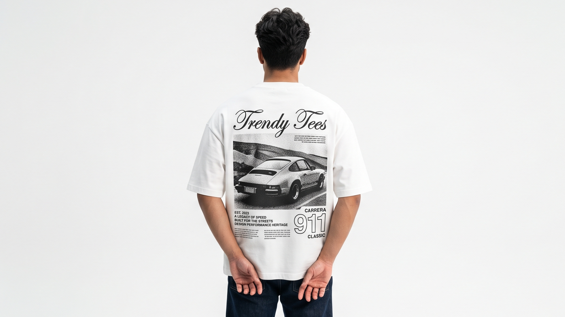 Featured Products
