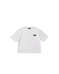 KP5 Performance Racing Oversized Boxy Fit T-Shirt