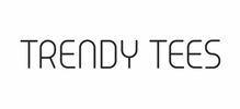 Trendy Tees - Home